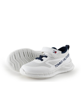 Tommy Hilfiger Sneakers