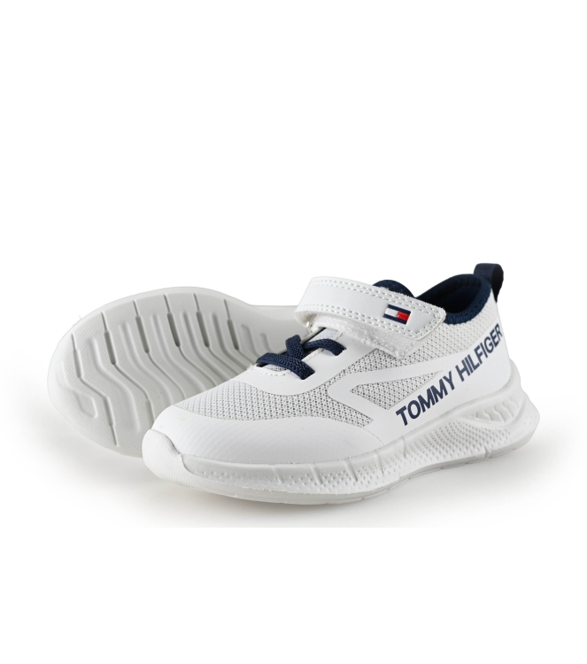Tommy Hilfiger Sneakers