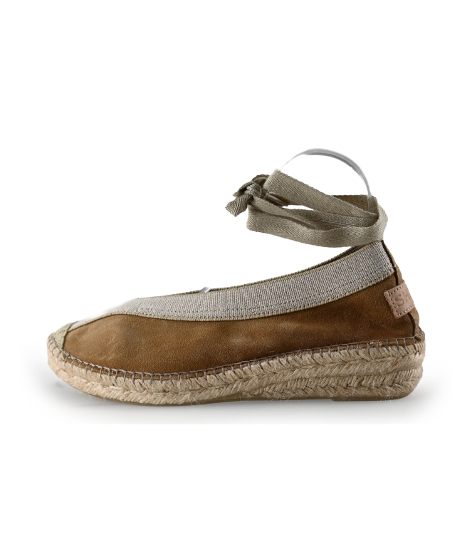 Shabbies Espadrilles
