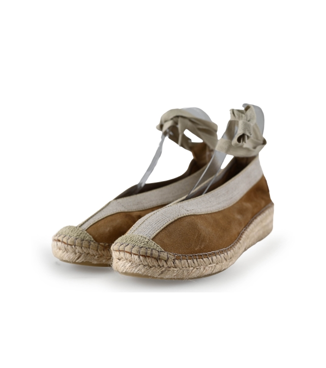 Shabbies Espadrilles