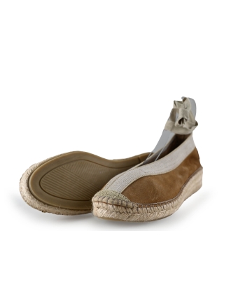 Shabbies Espadrilles