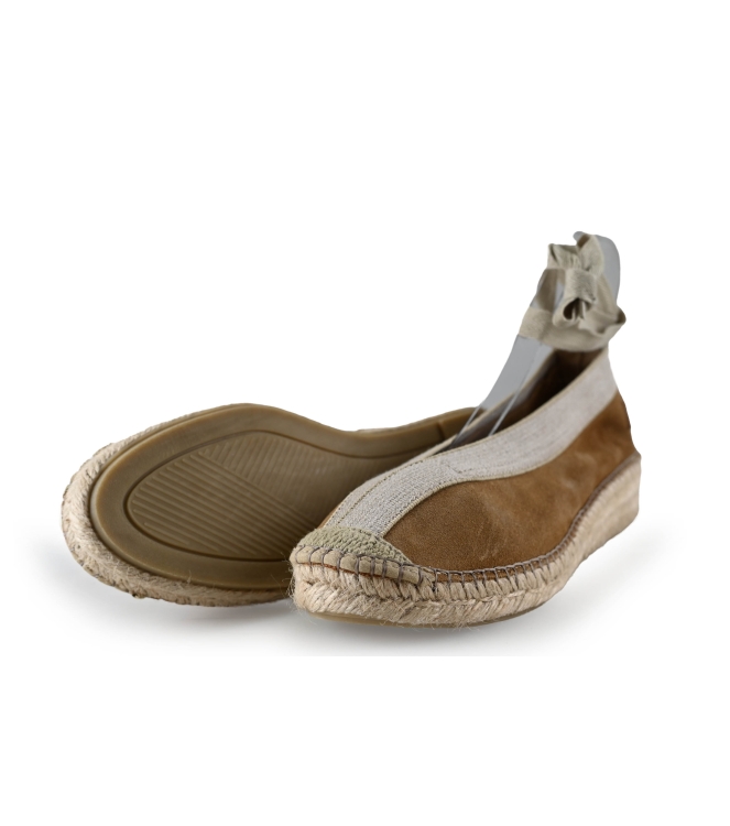 Shabbies Espadrilles