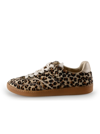Nubikk Sneakers