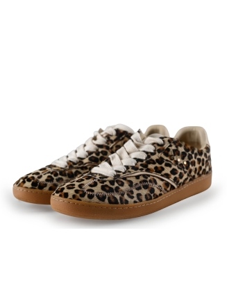 Nubikk Sneakers