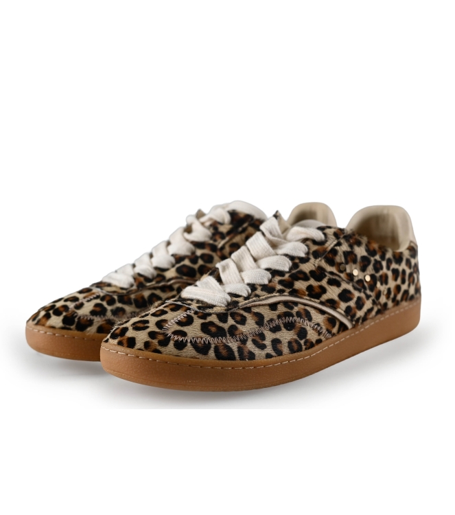 Nubikk Sneakers