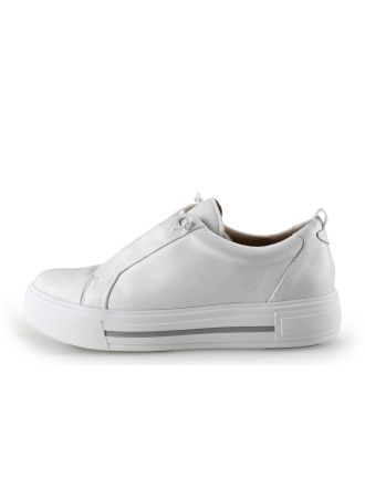 Caprice Sneakers