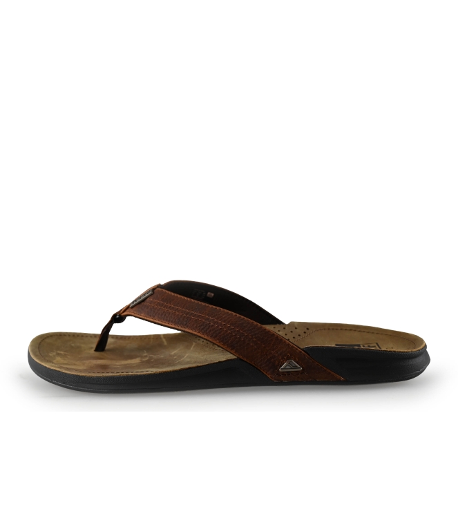 Reef Slippers