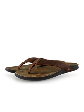 Reef Slippers
