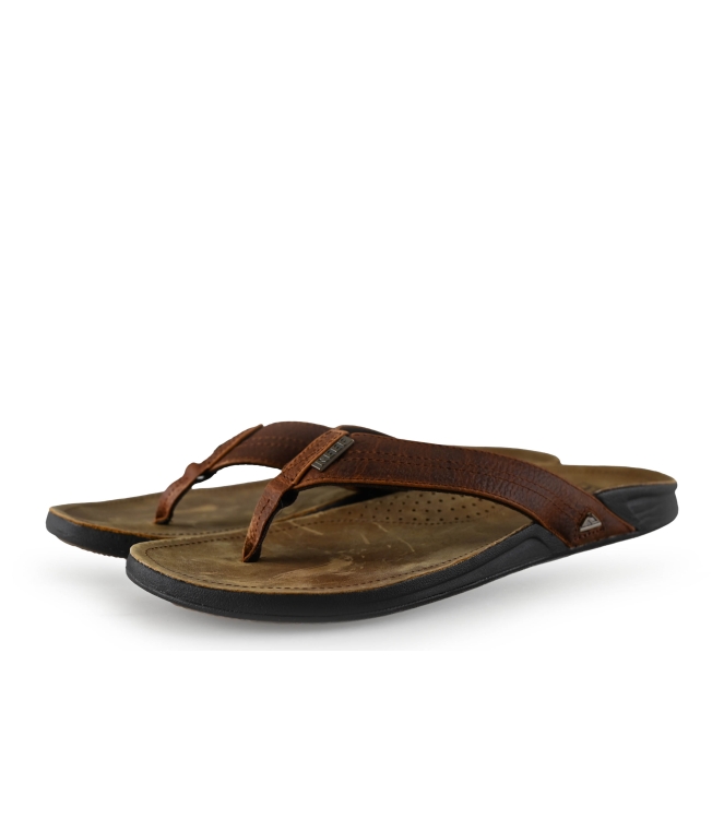 Reef Slippers