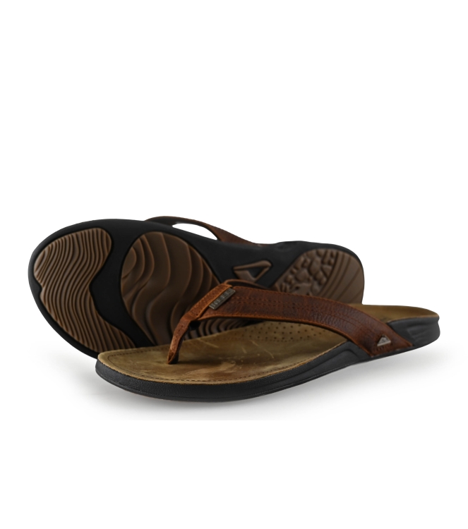 Reef Slippers