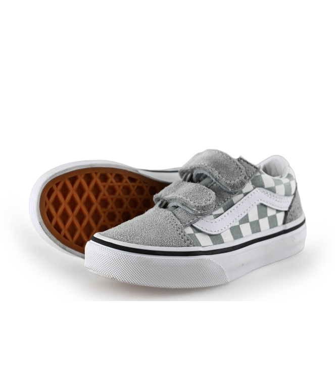 Vans Sneakers