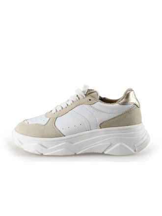 HIP Sneakers Beige 286044