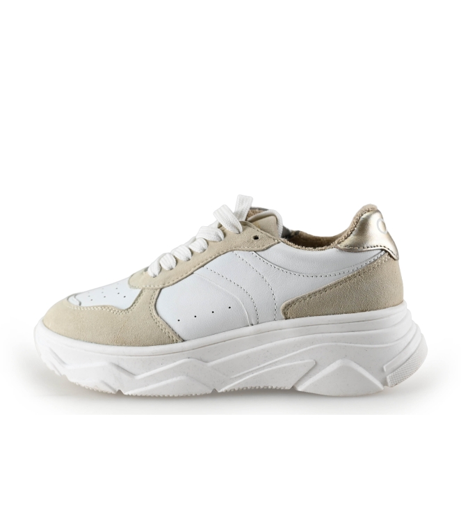 HIP Sneakers