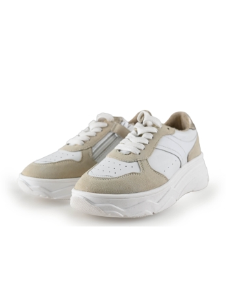 HIP Sneakers Beige 286044