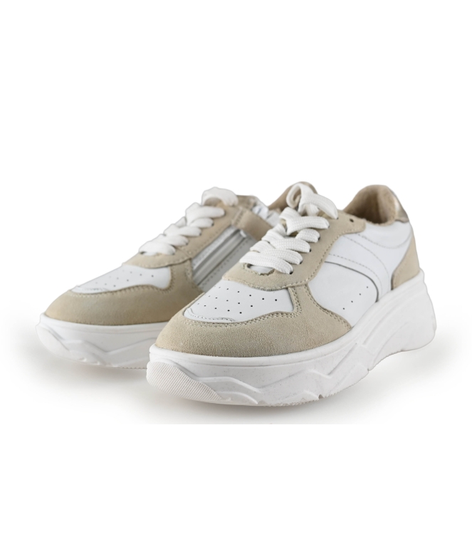 HIP Sneakers