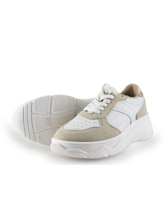 HIP Sneakers