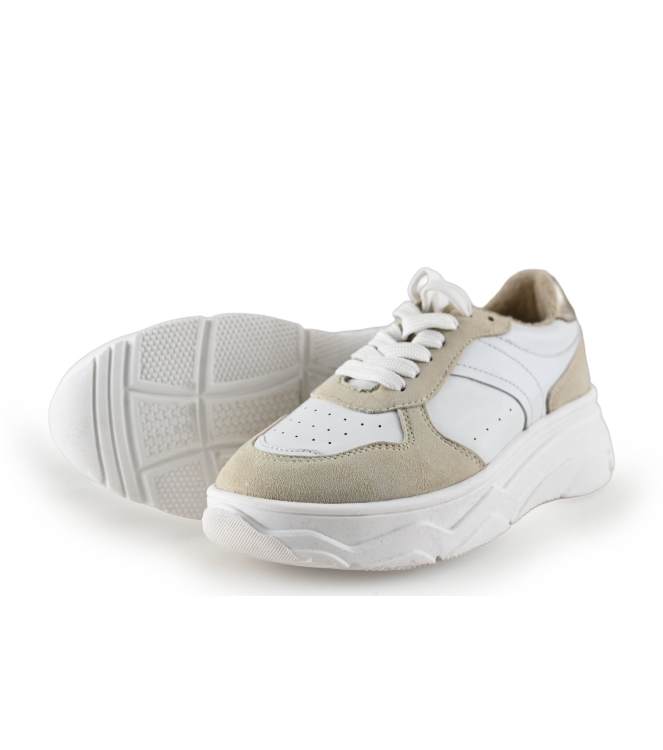 HIP Sneakers