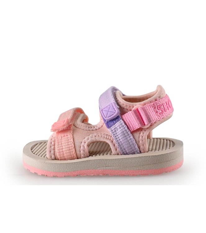 Shoesme Sandalen