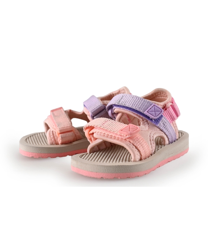 Shoesme Sandalen
