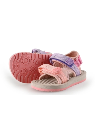 Shoesme Sandalen