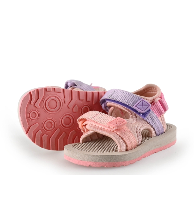 Shoesme Sandalen