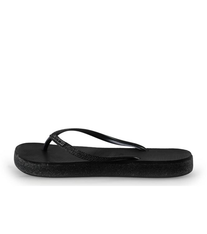Havaianas Slippers