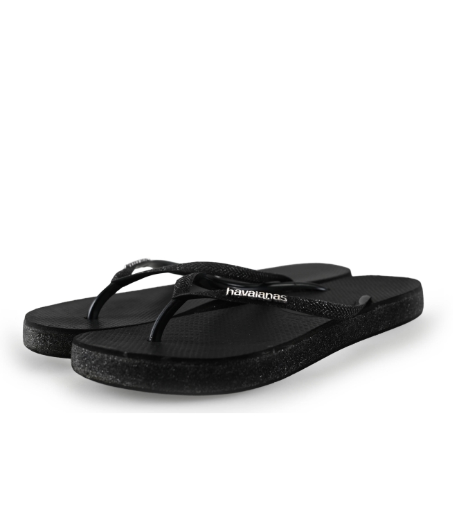 Havaianas Slippers