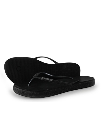 Havaianas Slippers