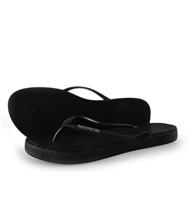 Havaianas Slippers