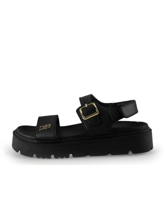 Tommy Hilfiger Sandalen