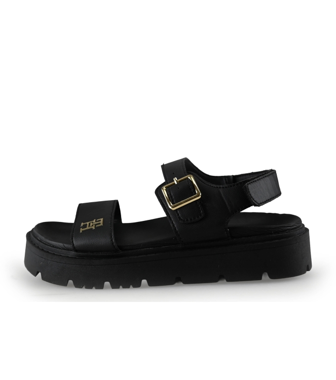 Tommy Hilfiger Sandalen