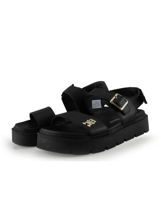 Tommy Hilfiger Sandalen