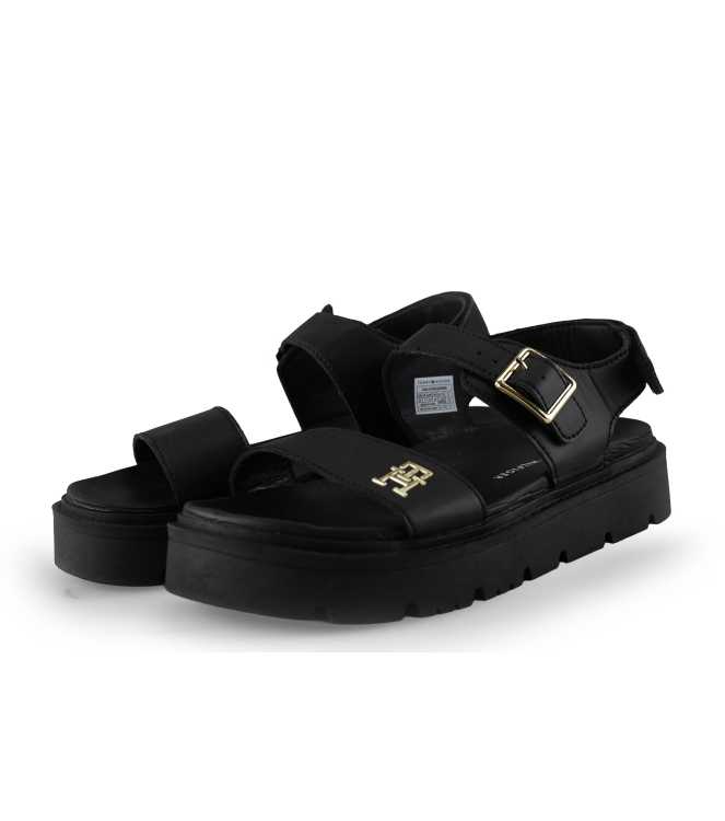 Tommy Hilfiger Sandalen