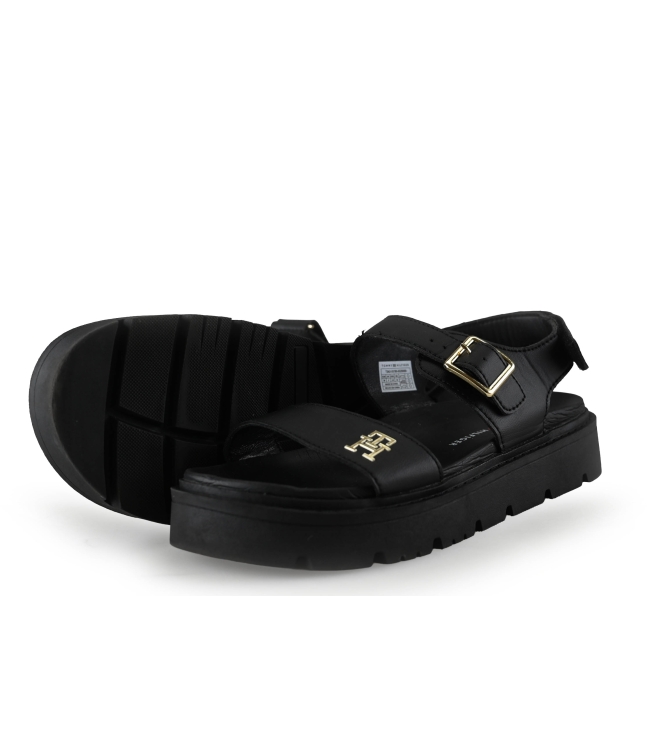 Tommy Hilfiger Sandalen