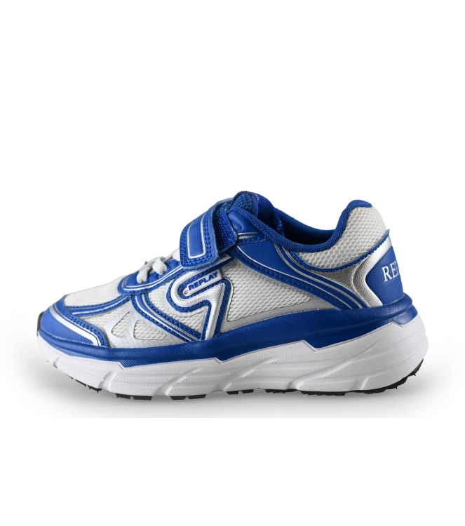 Replay Sneakers