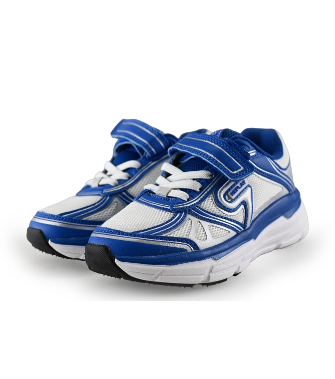 Replay Sneakers