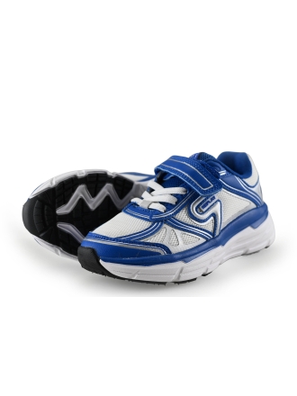 Replay Sneakers