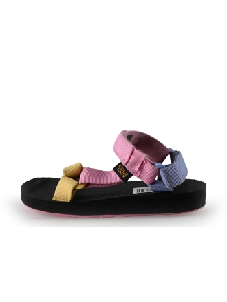 Teva Sandalen