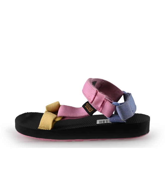 Teva Sandalen