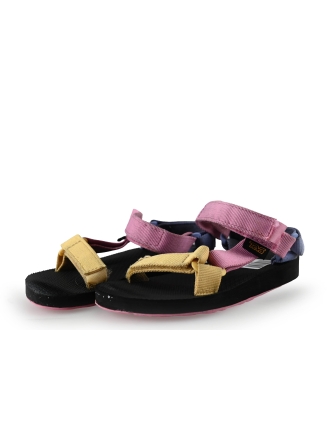 Teva Sandalen
