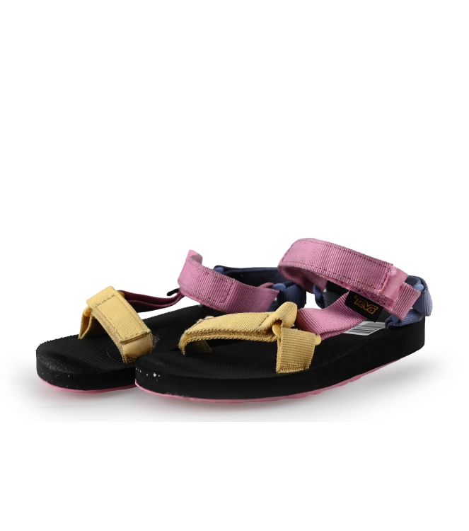 Teva Sandalen