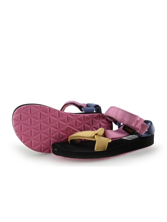 Teva Sandalen