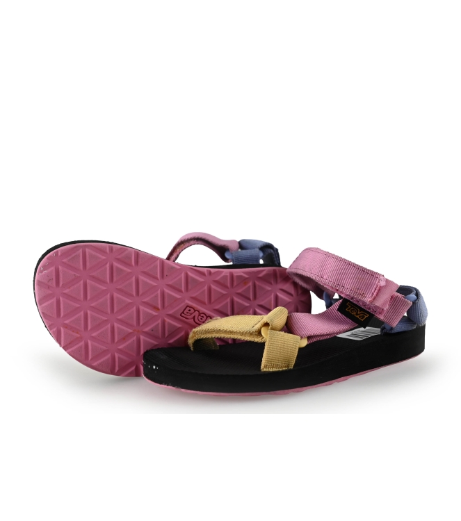Teva Sandalen
