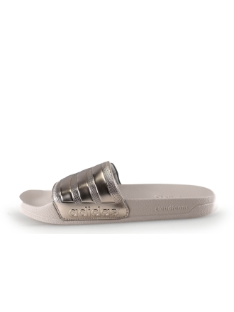 Adidas Slippers Goud 286051