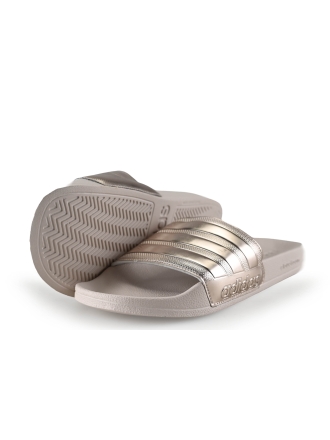 Adidas Slippers