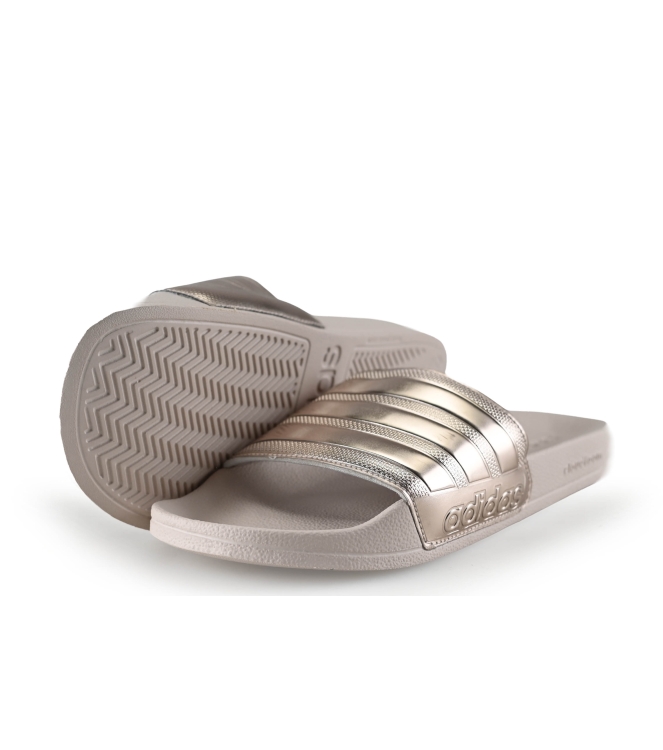 Adidas Slippers