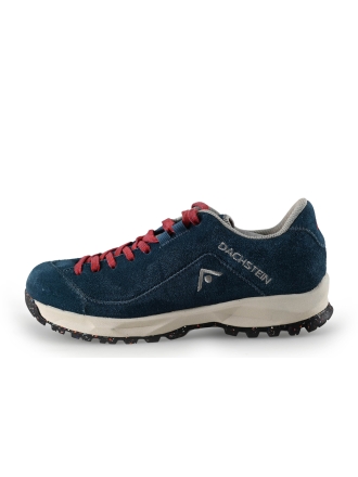 Dachstein Wandelschoenen Blauw 286052