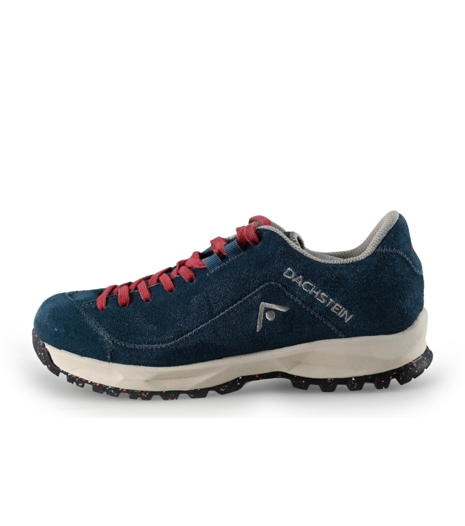 Dachstein Wandelschoenen