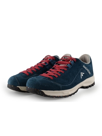 Dachstein Wandelschoenen Blauw 286052