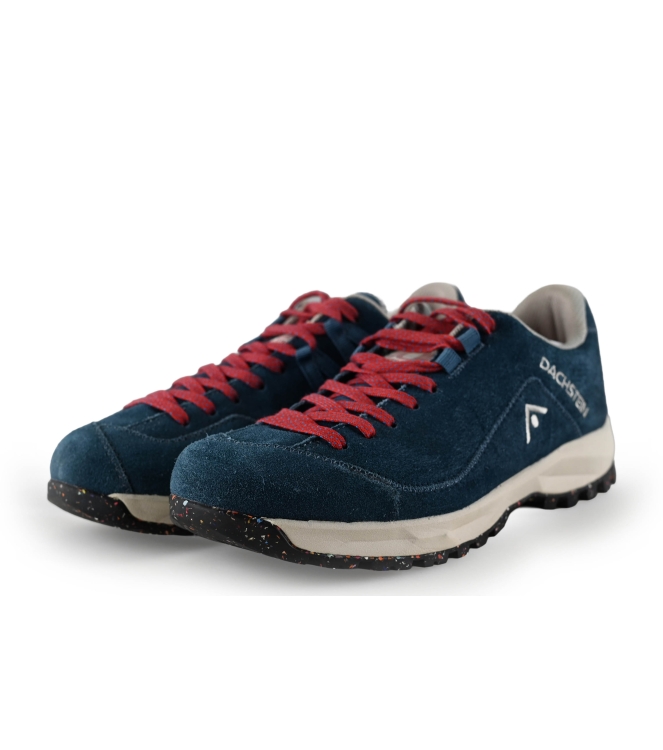 Dachstein Wandelschoenen